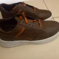 کفش چرم شرکتی مردونه باضمانت