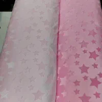 ست روتختی ونوزادی|اسباب و اثاث بچه|گراش, |دیوار