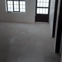 فروش اپارتمان .۱۲۰متر طبقه همکف .دوخوابه|فروش آپارتمان|شیراز, شهرک کوشکک|دیوار