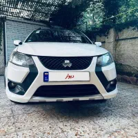 کوییک مدل ۱۴۰۳ بی رنگ