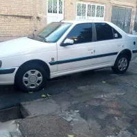 پارس دوگانه کارخانه