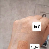 پنکک لاکچری کوین(نمایندگی اصلی داران)