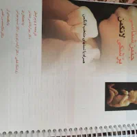 جنین شناسی لانگمن (۲۰۱۹) انتشارات گلبان