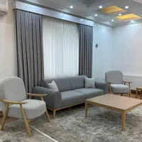 مبلمان شرکتی مینیمال با ضمانت کیفیت