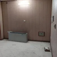 واحد آپارتمان اداری تجاری محمد شهر کرج|فروش دفتر کار، اتاق اداری، مطب|محمدشهر, محمدشهر|دیوار