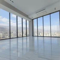 ۲خوابه تکمیل /سند اماده /خوش قیمت