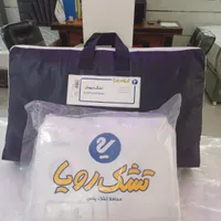 نمایندگی تشک رویا