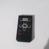 کنترل پایونر