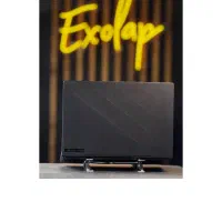 لپتاپ Asua ROG zephyrus G16 گرافیک RTX4060
