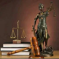 خرید و فروش شرکت و  برند