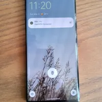 گوشی گوگل پیکسل ۶ پرو - google pixel 6 pro