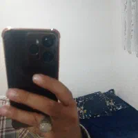 گوشی وکالت v1