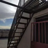 جوشکاری سیار لوله کشی گازخورده کاری حتی یک خال جوش|خدمات پیشه و مهارت|مشهد, طبرسی شمالی|دیوار