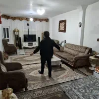 آپارتمانی، مستقل،ورودی دو کوچه.جنب مدرسه خامنه ای|فروش آپارتمان|مشگین شهر, |دیوار