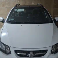 کوییک R کوئیک 1401  درحد صفر