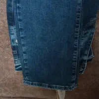 شلوار لی|لباس|اردبیل, |دیوار