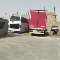 نیازمند شاگرد کارواش با جای خواب