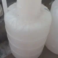 دبه خیارشور وعسل