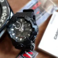 جیشاک آکبند اصلی700 G SHOCK
