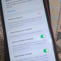 گوشی|موبایل|رشت, حمیدیان|دیوار