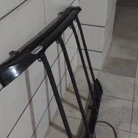 باربند پژو ۴۰۵ در حد نو