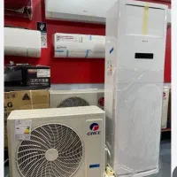 اسپیلت وموتوربرق ارسال مستقیم به کرمان