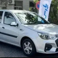 فروش حواله پارس نوآ طرح عادی