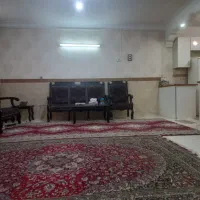 آپارتمان ۷۸ متری واقع در خیابان  امامزاده محمد|فروش آپارتمان|کرج, المهدی|دیوار
