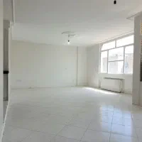 ۹۱متری ۲خواب رهن و اجاره شهرزیبا فرساد شرقی