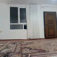 تعمیرات وتوکاری ساختمان پذیرفته میشود