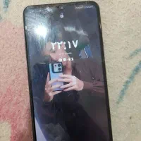 گوشی m12|موبایل|زابل, |دیوار