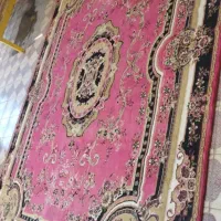 فرش 12متری