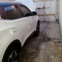 55x پرو مدل آخر 1401