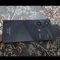گوشی شیائمی نوت ۱۳ پرو 4g