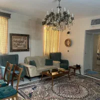 ۶۵مترهمکف جمالزاده دیلمان