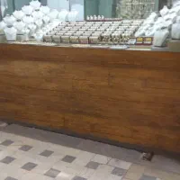 گاوصندوق طلا فروشی|فروشگاه و مغازه|تهران, قلهک|دیوار