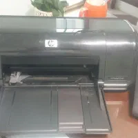 پرینتر رنگی HP-D1663