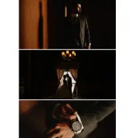 عروسی عقد تولد عکس یلدا عکس کودک|خدمات پذیرایی، مراسم|زنجان, |دیوار