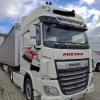 داف۵۳۰مدل۲۰۲۰