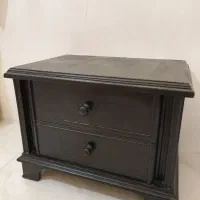 پاتختی