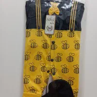 سرهمی نوزاد