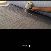 کارخانه تولید تشک رویال و تعویض با تشک دست دوم شما|تشک تختخواب|اصفهان, قهجاورستان|دیوار