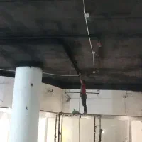 برقکاری و فروش لوازم برقی ساختمان۴تا بخر ۵تا ببر|خدمات پیشه و مهارت|بجنورد, |دیوار