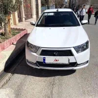 دنا معمولی اسفند۹۸ بی رنگ