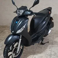 ساتلیس ۱۷۰