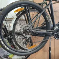 دوچرخه جاینت ۲۹ لارج|دوچرخه، اسکیت، اسکوتر|اصفهان, هوانیروز|دیوار