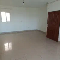 آپارتمان 85متری/سندتکبرگ/اداری مسکونی/براصلی|فروش آپارتمان|بومهن, |دیوار