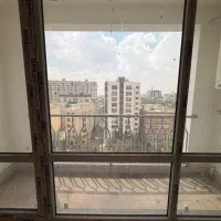 ازگل-بهترین-لوکیشن-120-متر-دو-خوابه-بازسازی-شده