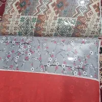 ۲ عدد تشک الیاف