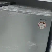 یخچال ژاپنی اصلی باضمانت  گلدان و بقیه لوازم منزل|گل مصنوعی|گنبد کاووس, |دیوار